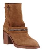 Elisha Weatherproof