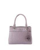 Marina Rose Pebble Leather
