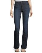 Myca Honey Boot-cut Jeans