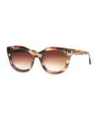 Sleepy Acetate Polarized