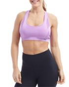 Cortex Seamless Mesh-side