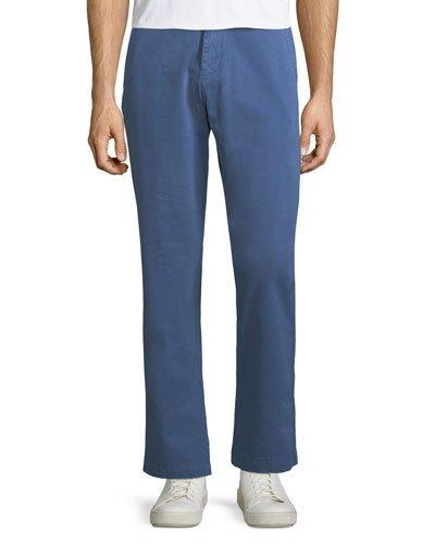 Island Relaxed Chino Pants
