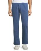 Island Relaxed Chino Pants