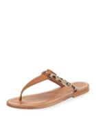 Columbia Slide Sandals,