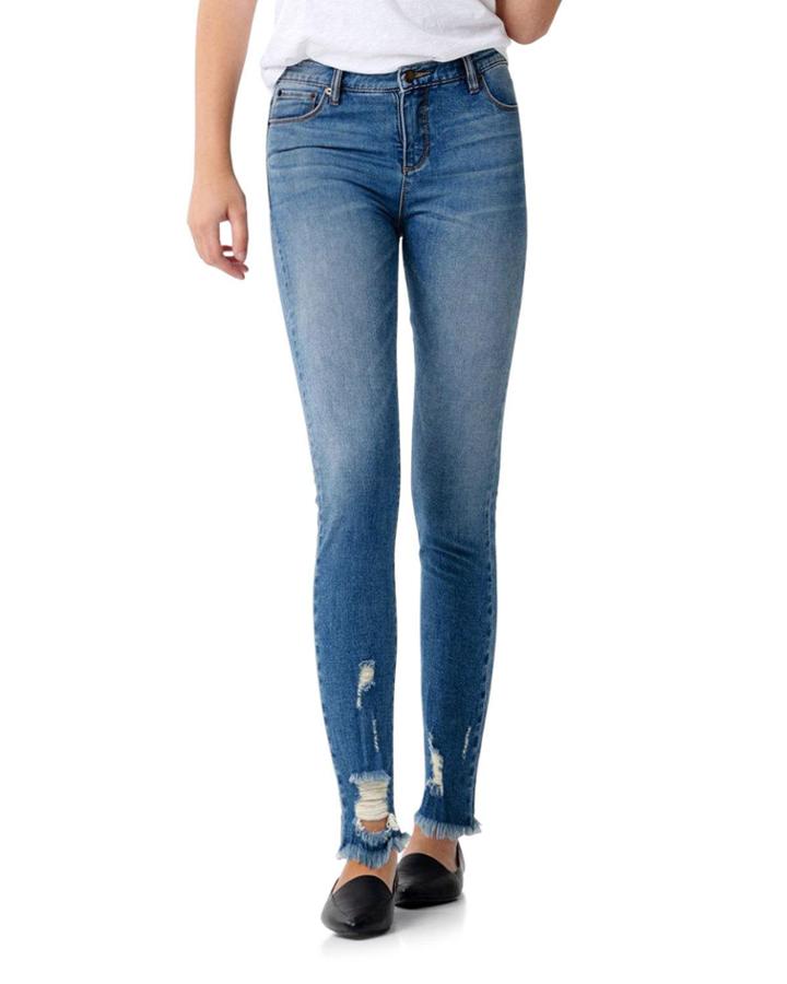 Sienna Mid-rise