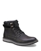 Men's Legacy Leather