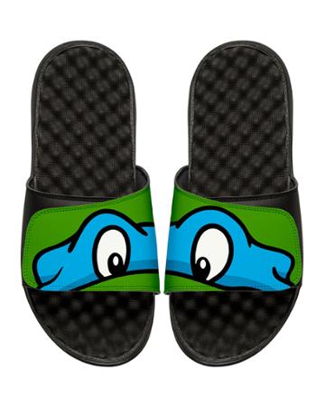 Men's Teenage Mutant Ninja Turtles Leonardo