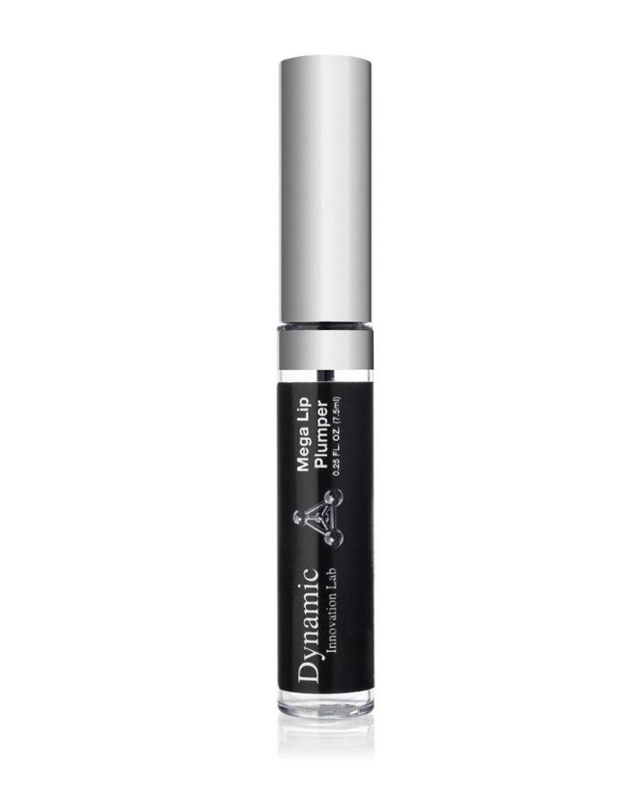 Mega Lip Plumper,