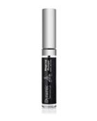 Mega Lip Plumper,