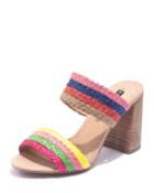 Leeda Rainbow