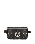 Fanny Sauvage Quilted Belt Bag
