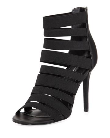 Rider Hi Stretch-band