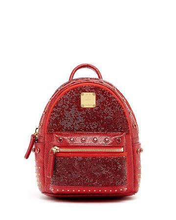 Stark Kristal X-mini Backpack