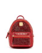Stark Kristal X-mini Backpack