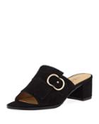 Osya Kiltie Slide