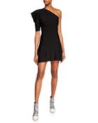 Soyara One-sleeve Bandage