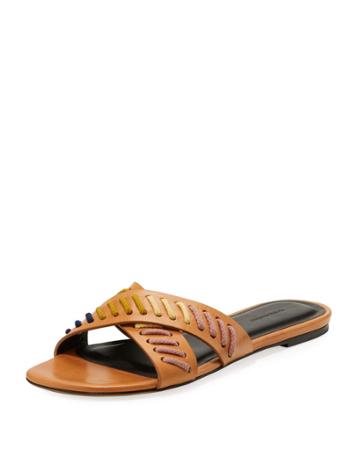 Jansee Tiki