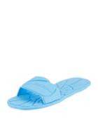 Flat Rubber Pool