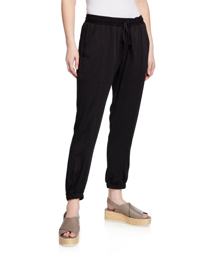 Ramble Pull-on Cargo Pants