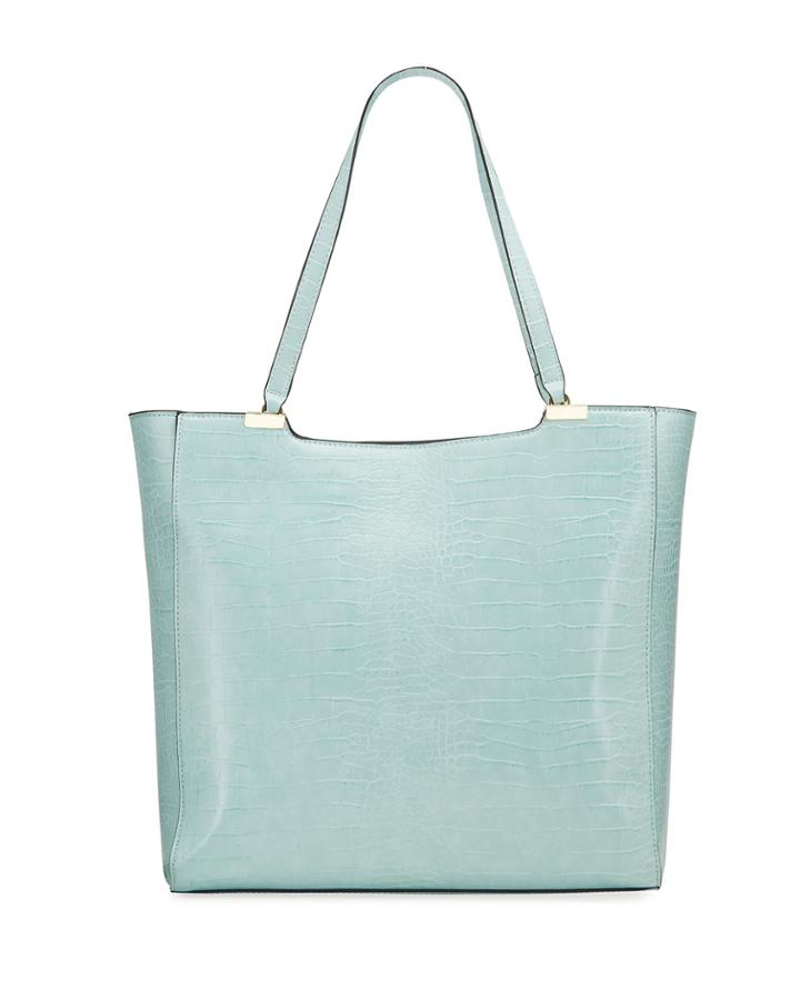 Brooke Tote Bag