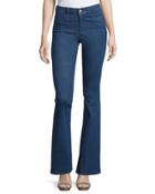 Bodycon Marrakesh Denim Jeans,