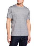 Men's Durban Short-sleeve T-shirt