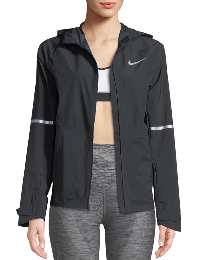 Zonal Aeroshield Running Jacket