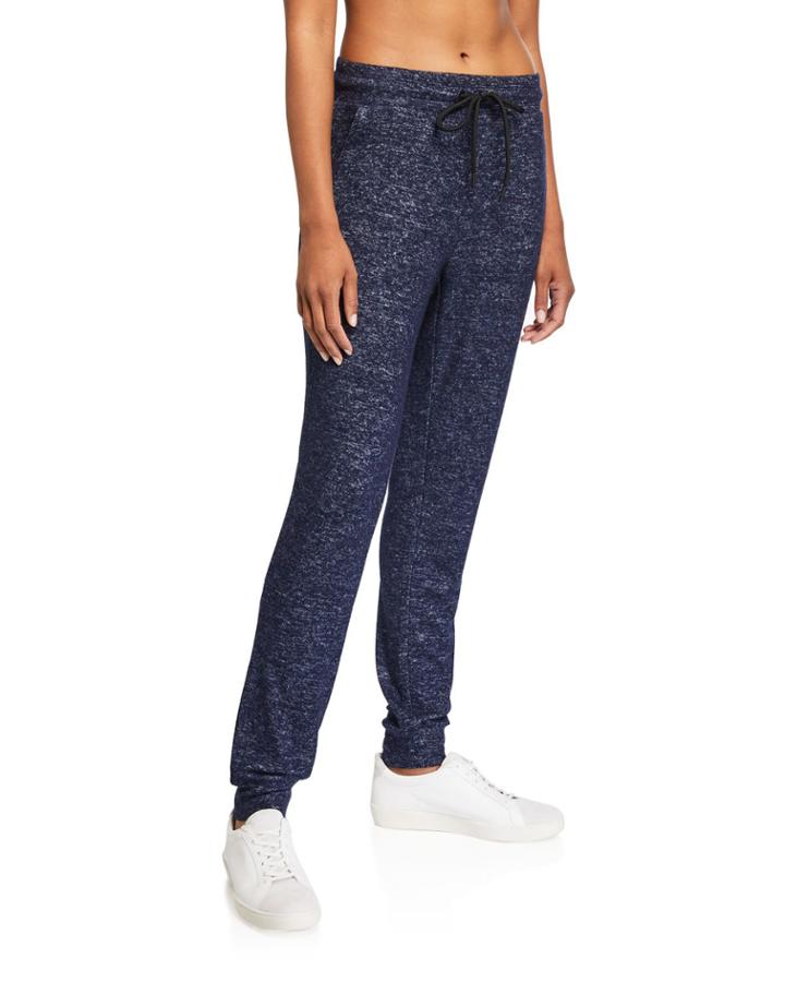 Drawstring Joggers