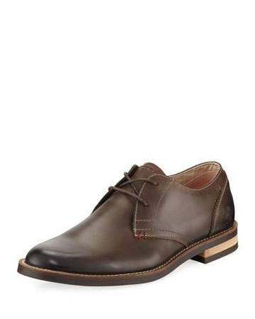 Wade Leather
