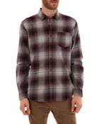 Men's Randy Flannel