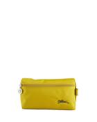 Le Pliage Cosmetic Bag