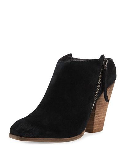 Hans Suede