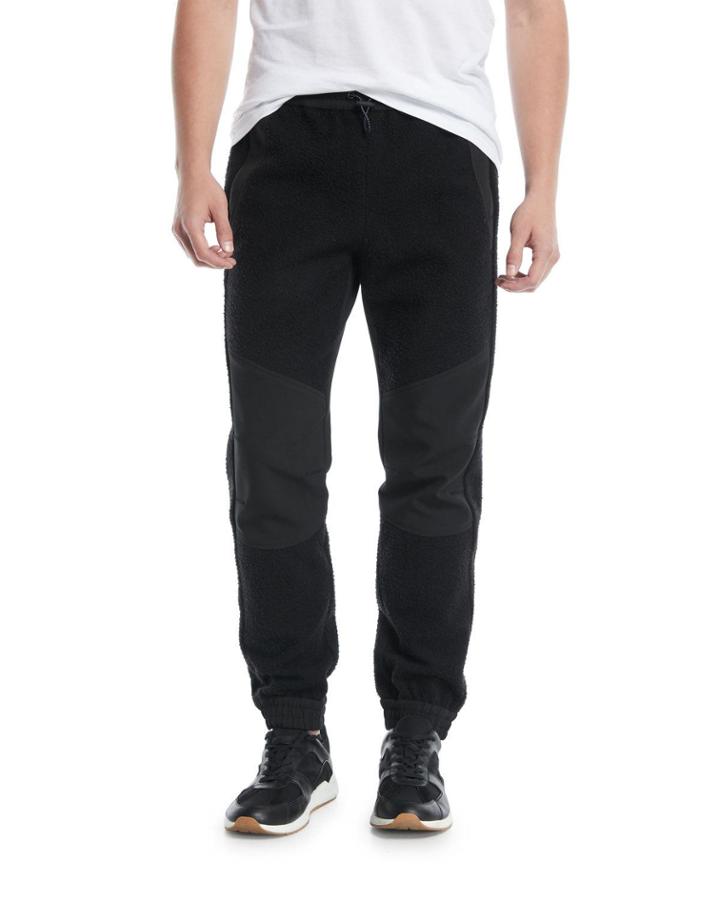 Men's Tech Jogger Pants