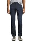 Men's Clifton Boot-cut Jeans