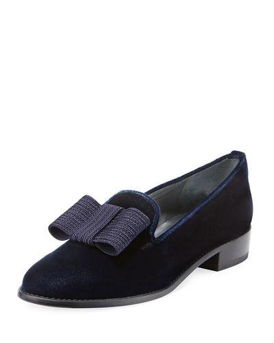 Atabow Velvet