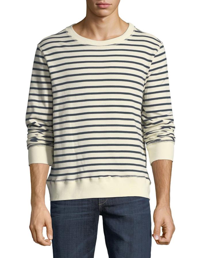 Edison Vintage-inspired