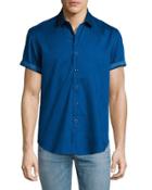 Vertigo Short-sleeve