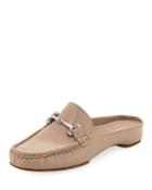 Faye Bit Patent