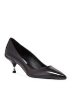 Kitten Heel