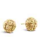 Classic Chain 18k Gold Medium