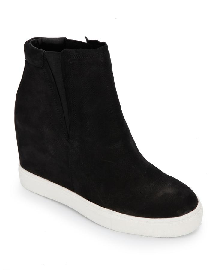 Kam Wedge