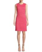 Beti Sleeveless Knit