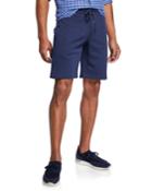 Men's Cotton French Terry