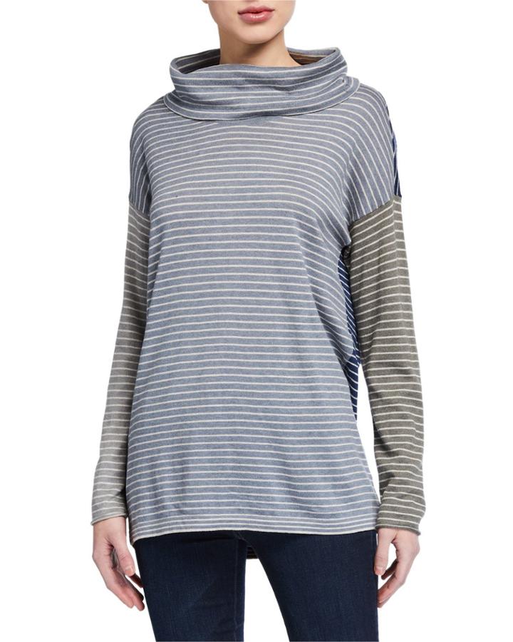 Tranquil Top