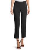 Nexus Slim Trouser Ankle Pants