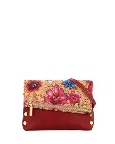Vip Daiquiri Nova Clutch Bag
