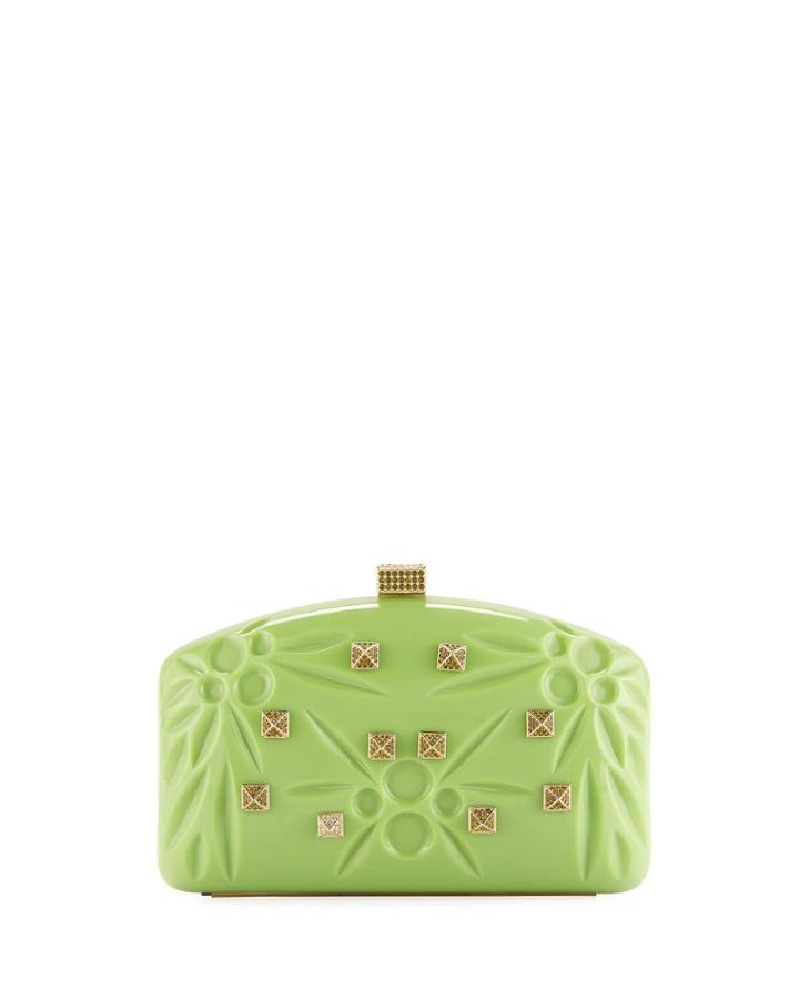 Pop Rockstud Pvc