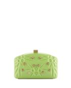 Pop Rockstud Pvc