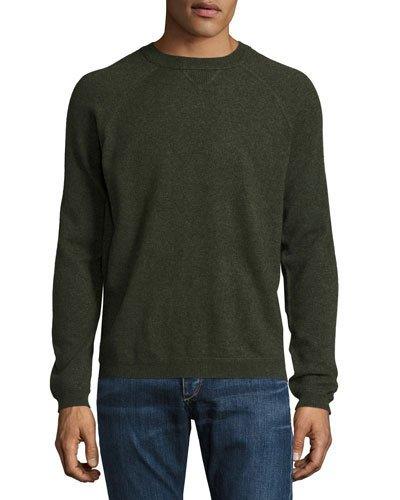 Cashmere Knit