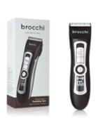 Men's Grooming And Trimming Tool